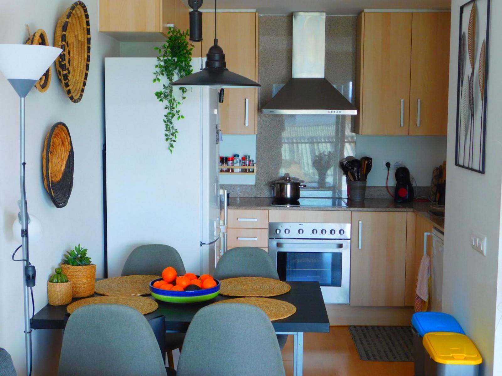 Gmid Immo Apartamento Portomarina Roses Kültér fotó
