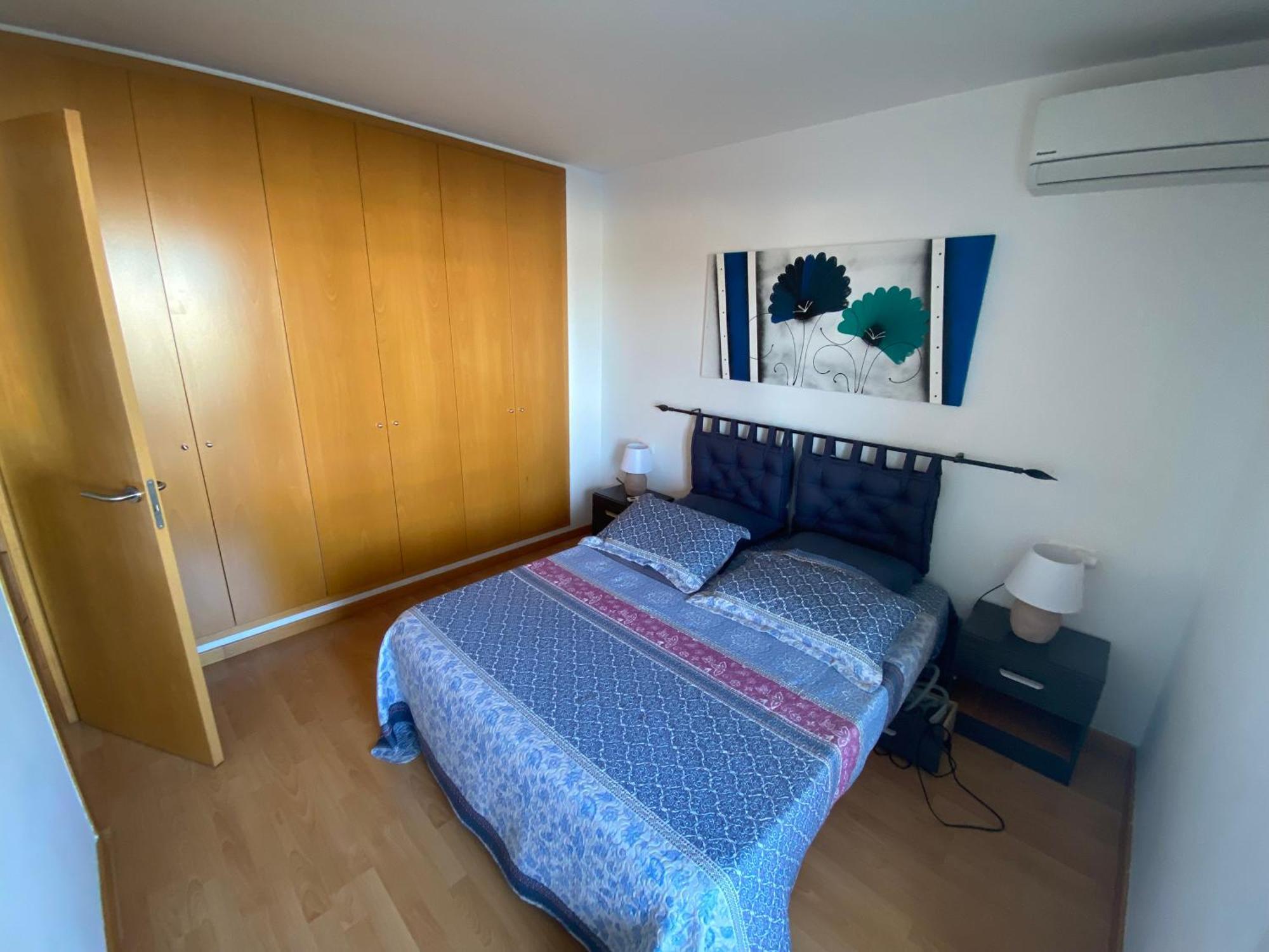 Gmid Immo Apartamento Portomarina Roses Kültér fotó